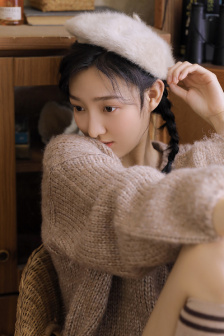 逆藤全文