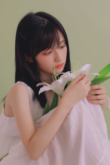 波野多结衣BD